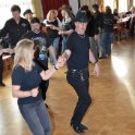 Linedancer Seesen 73 : 31.03.2012 Seesen